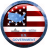Statecraft American Government and Politics